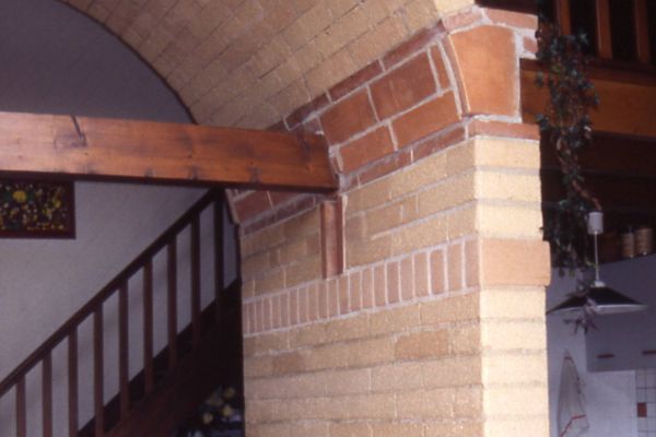cloison et voute maison individuelle.jpg