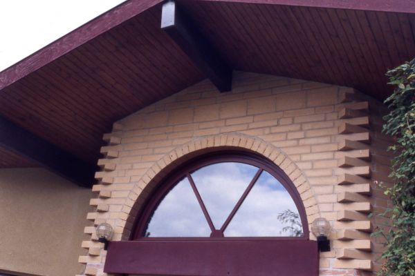 Façade couverte maison individuelle.jpg
