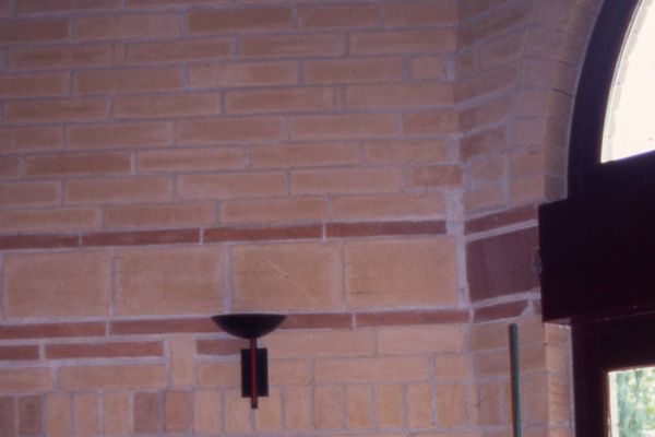 Décoration cuisine maison individuelle.jpg