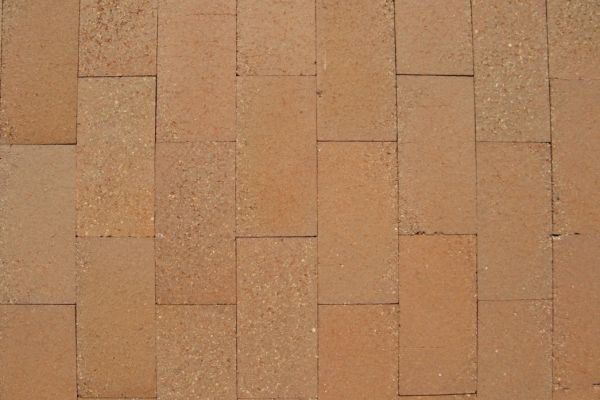 Pavé-pose-parquet.jpg