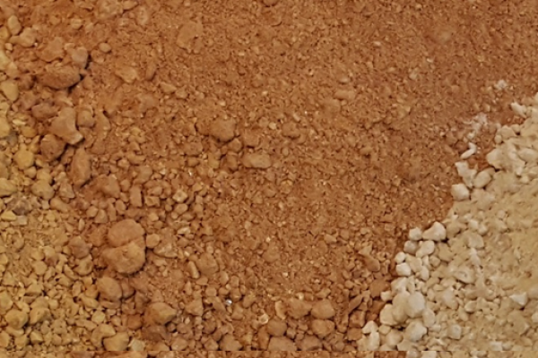 Terre jaune rouge blanche 2.png
