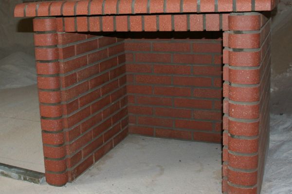 BBQ 006-modifiée.jpg