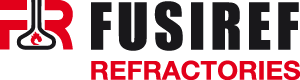 Fusiref logo