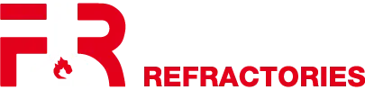 fontes logo