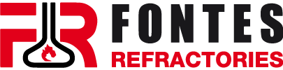 Fontes logo dark